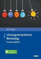 Lösungsorientierte Beratung 1