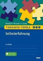 Therapie-Tools Selbsterfahrung 1