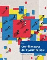 Grundkonzepte der Psychotherapie 1