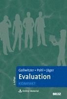 Evaluation kompakt 1