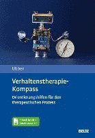 Verhaltenstherapie-Kompass 1