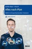 Alles nach Plan 1