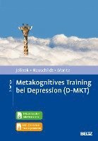 Metakognitives Training bei Depression (D-MKT) 1