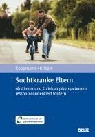 Suchtkranke Eltern 1