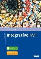 Integrative KVT 1