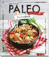 Paleo - Das Kochbuch 1