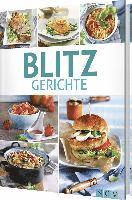 Blitzgerichte 1