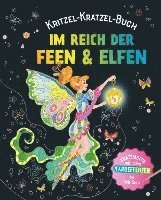 Im Reich der Feen und Elfen 1