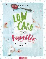 Low Carb trotz Familie 1