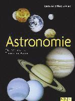 Astronomie 1