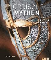 Nordische Mythen 1