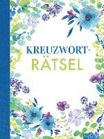 Kreuzworträtsel 1