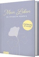 Mein Leben - Die schönsten Momente 1