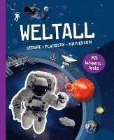 Weltall 1