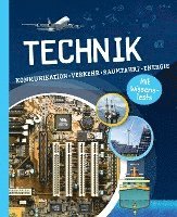 Technik 1