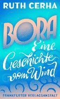 Ruth Cerha - Bora, Inbunden. Tillgänglighet: Lägg i varukorg