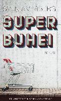 bokomslag SUPERBUHEI
