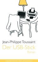 Der USB-Stick 1