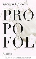 Propofol 1