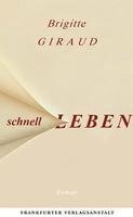 Schnell leben
