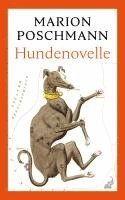 bokomslag Hundenovelle