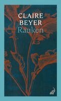 Claire Beyer - Rauken, Häftad
