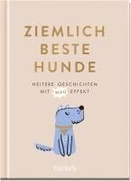 Ziemlich beste Hunde 1