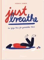 Just breathe 1