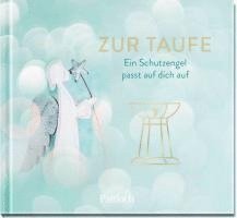 Zur Taufe 1