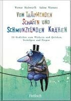 Von träumenden Schafen und schmunzelnden Krähen 1