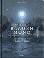 Unter dem blauen Mond