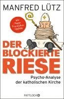 Der blockierte Riese 1