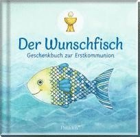 Der Wunschfisch 1