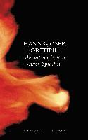 Hanns-Josef Ortheil - Mozart im Innern seiner Sprachen, Häftad