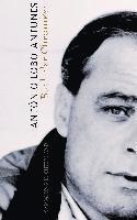 António Lobo Antunes - Buch der Chroniken, Häftad