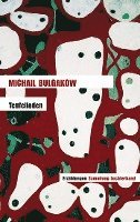 Michail Bulgakow - Teufeliaden, Häftad