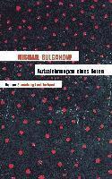Michail Bulgakow - Aufzeichnungen eines Toten, Häftad