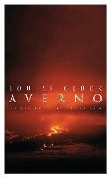 Louise Glück - Averno, Inbunden