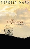 Das Ungeheuer 1