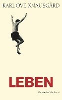 Karl Ove Knausgård - Leben, Inbunden