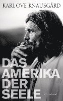 Das Amerika der Seele 1