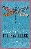 Fallensteller 1