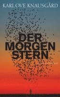 bokomslag Der Morgenstern