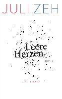 Leere Herzen 1