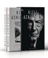 Das Gesamtwerk - 2 Bände mit Begleitbuch im Schmuckschuber