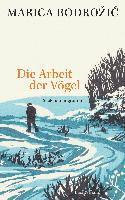 Die Arbeit der Vögel 1