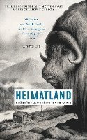 bokomslag Heimatland