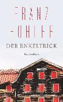 Der Enkeltrick