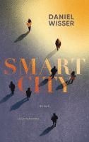 bokomslag Smart City
