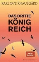 Das dritte Königreich 1